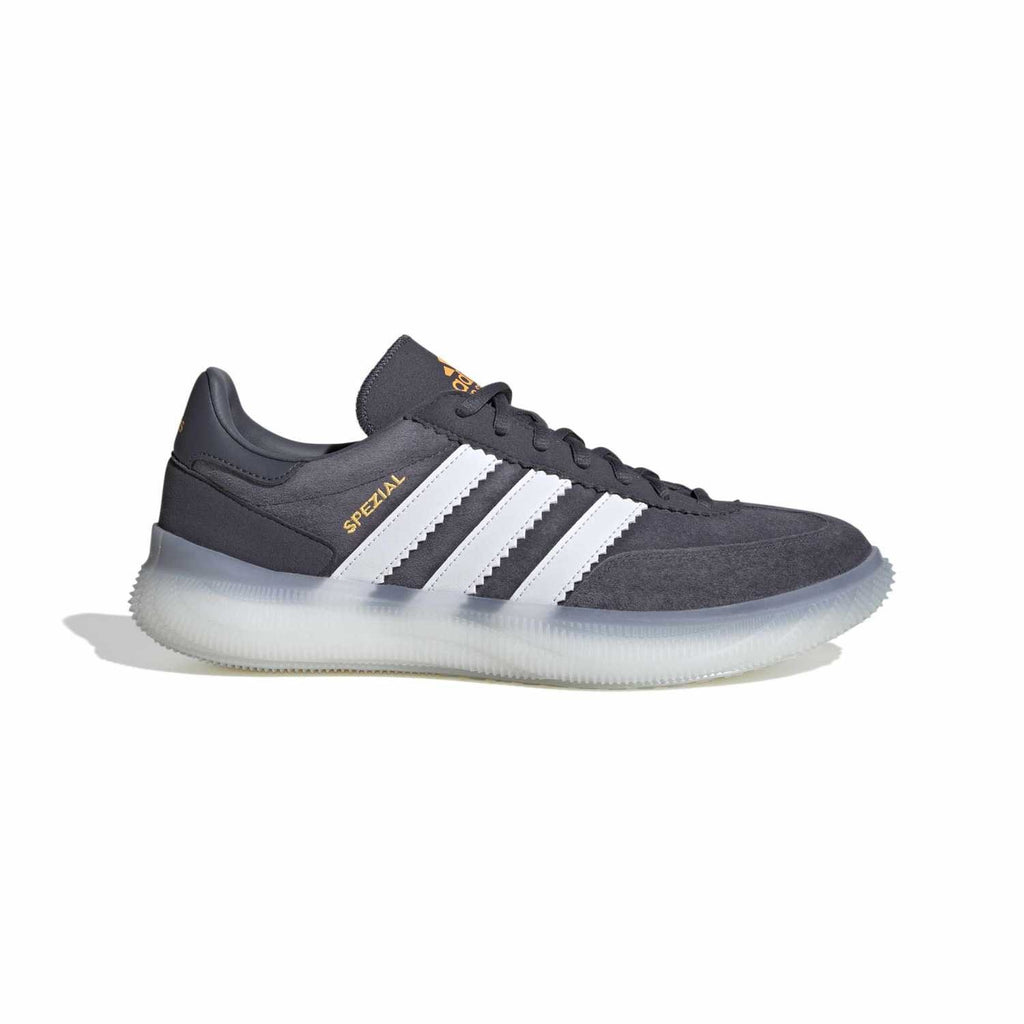 Hb Spezial Pro handbalschoenen