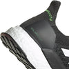 Solar Boost 19 hardloopschoenen