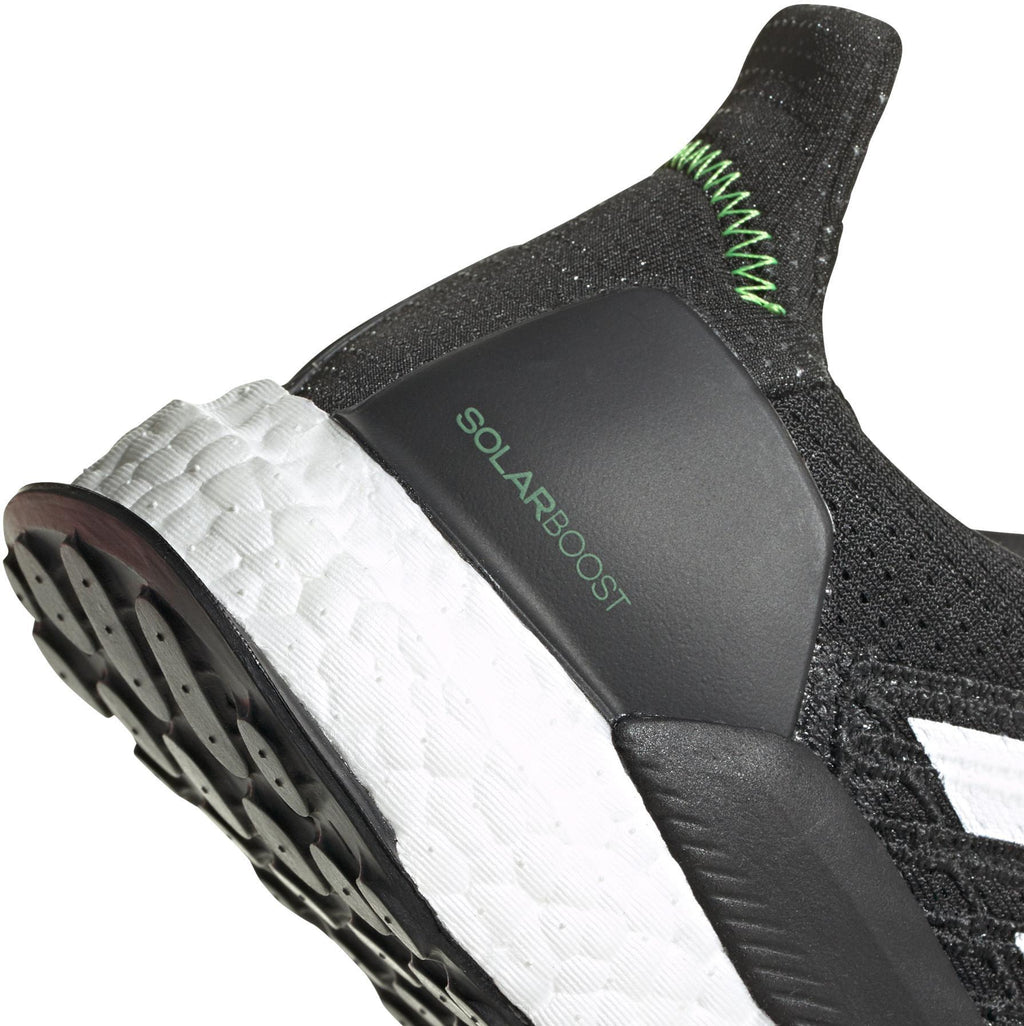 Solar Boost 19 hardloopschoenen