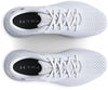Charged Aurora 2 fitness schoenen