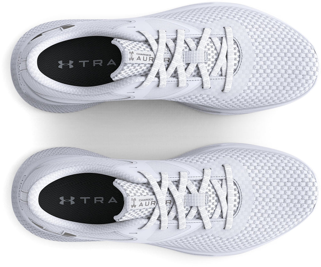 Charged Aurora 2 fitness schoenen