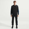 Chelsea FC City Side Voetbal Fleece Joggers