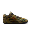 Jordan Tatum 4 Asw  Basketbalschoenen