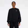 wt41511-bk sweater