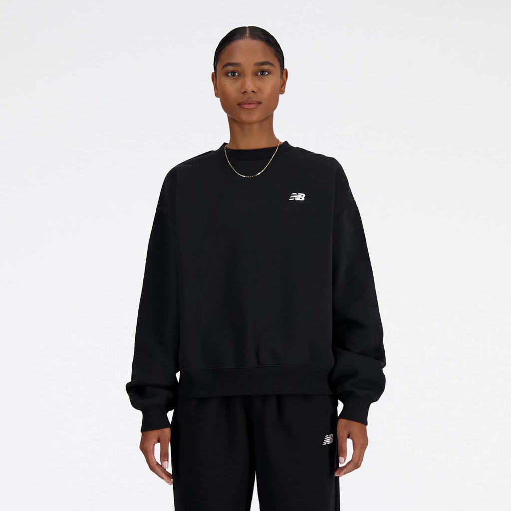 wt41511-bk sweater