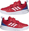 Tensaur hardloopschoenen