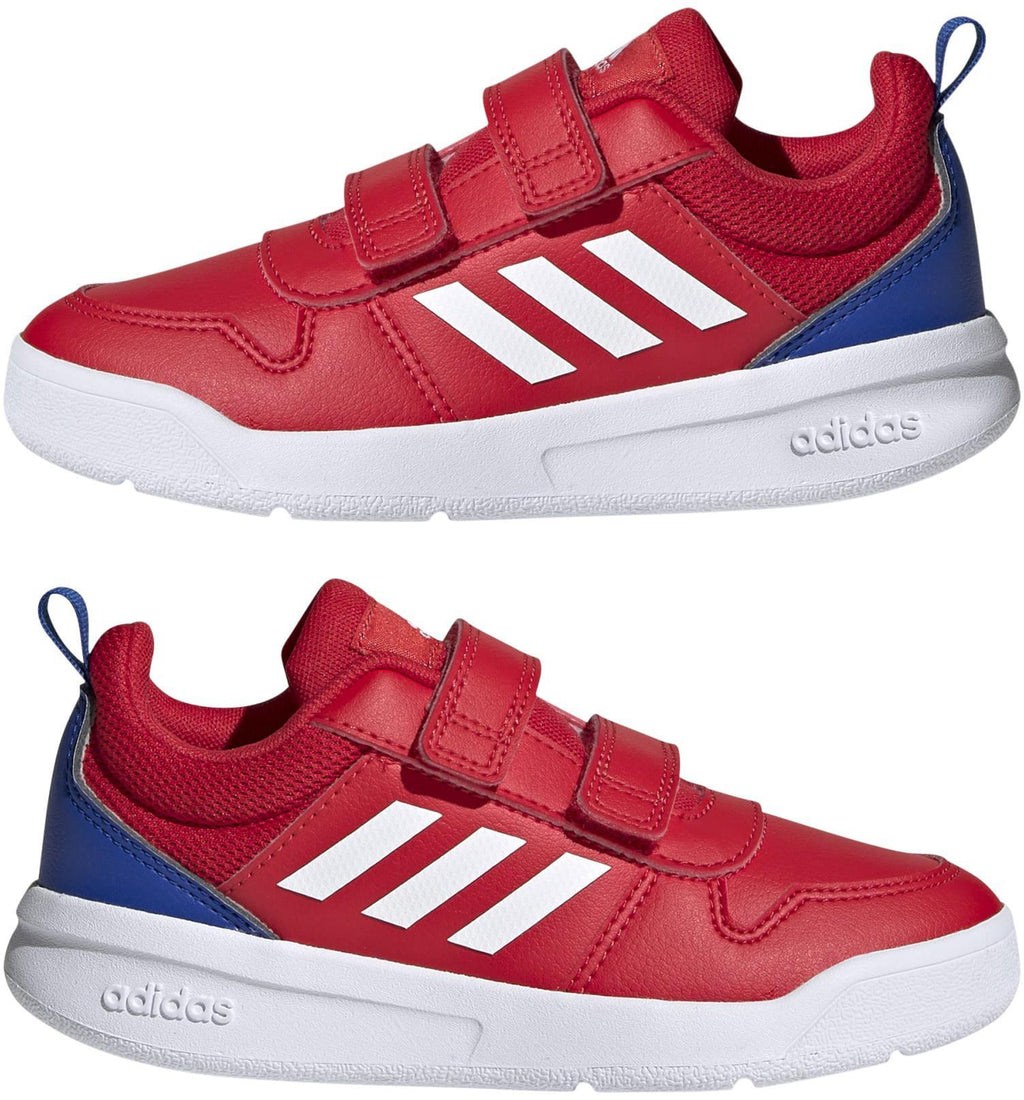 Tensaur hardloopschoenen