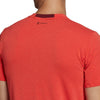 Designed for Training shirt