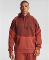 UNDER ARMOUR Rival MAX