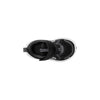 Mystic Fly baby fitnessschoenen