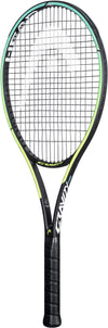 Gravity Pro 2021