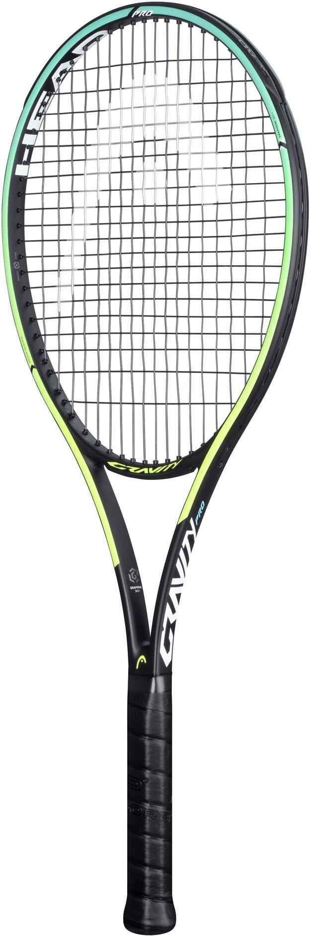 Gravity Pro 2021