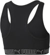 Runtrain Top