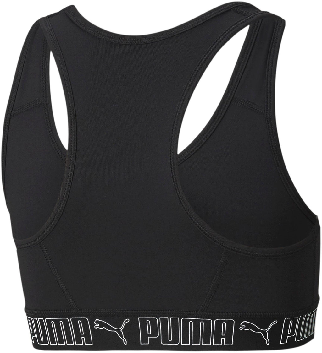 Runtrain Top