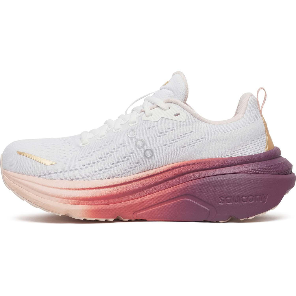 hurricane 25 hardloopschoenen