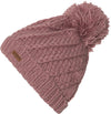 Paisley 21 Beanie
