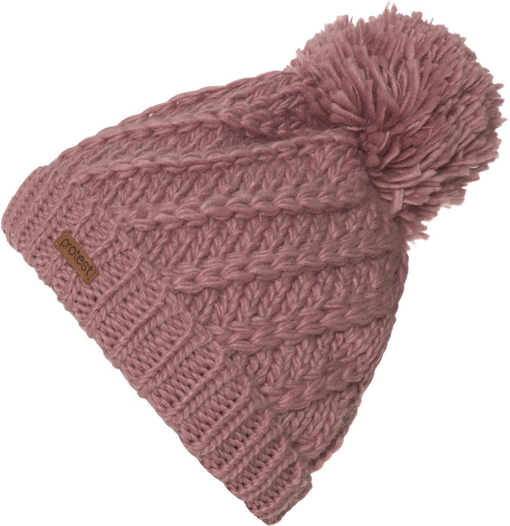 Paisley 21 Beanie