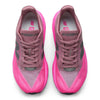 FuelCell Rebel hardloopschoenen