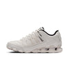 reax 8 tr Work-outschoenen