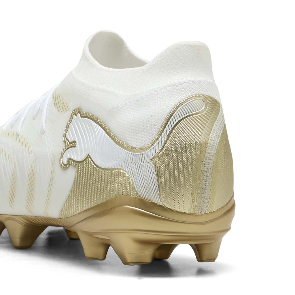 Future 9 atch Fg/ag Voetbalschoenen voor gras en kunstgras