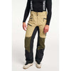 aero xx ski pants m