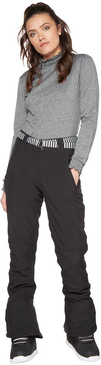 rami 19 snowpants