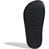 adilette Aqua Badslippers Kids