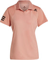 Club Polo