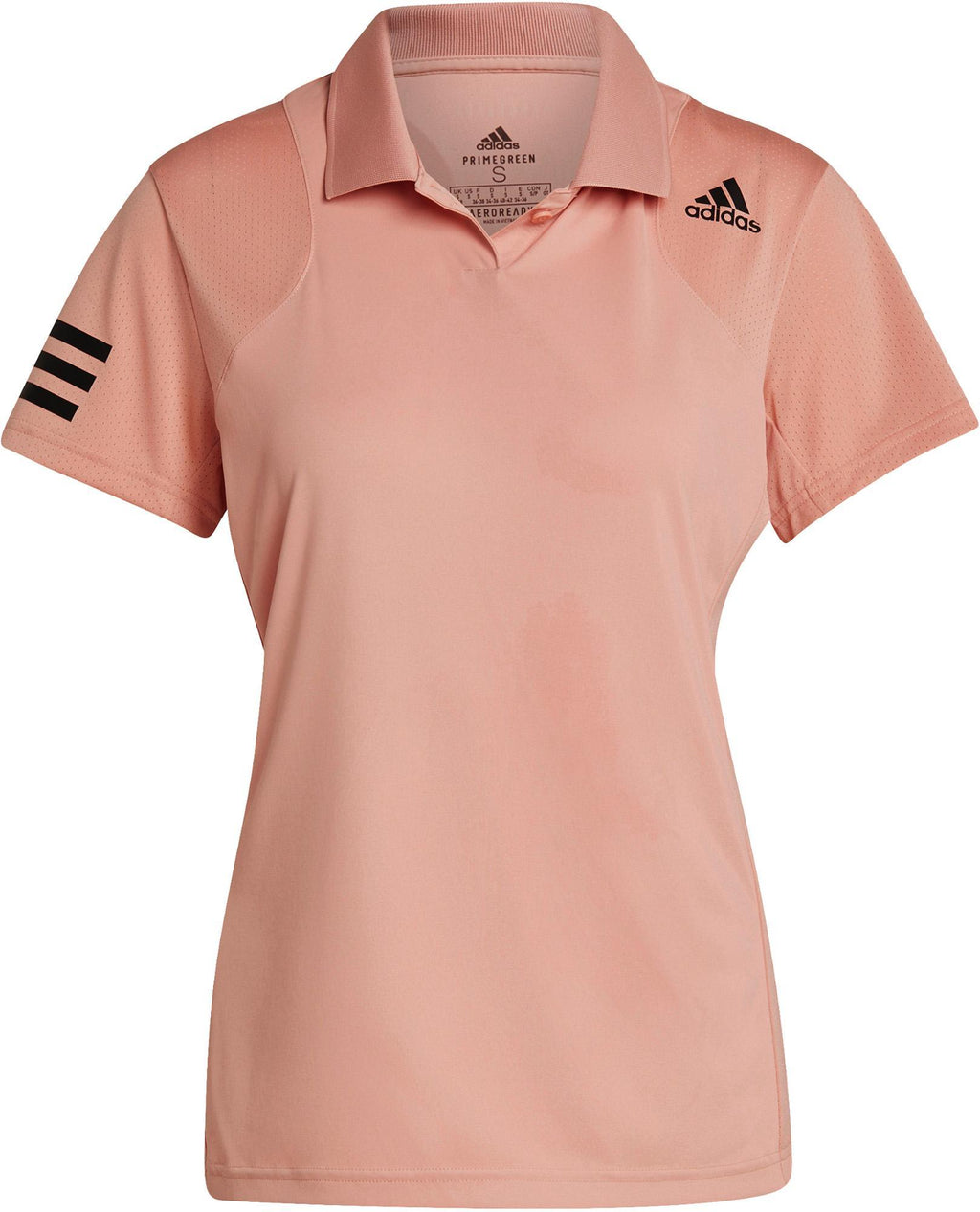Club Polo