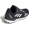 Terrex Agravic Boa. Adventureschuh UK-Gr.