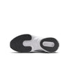 Uplift Sc Big Kids' sneakers