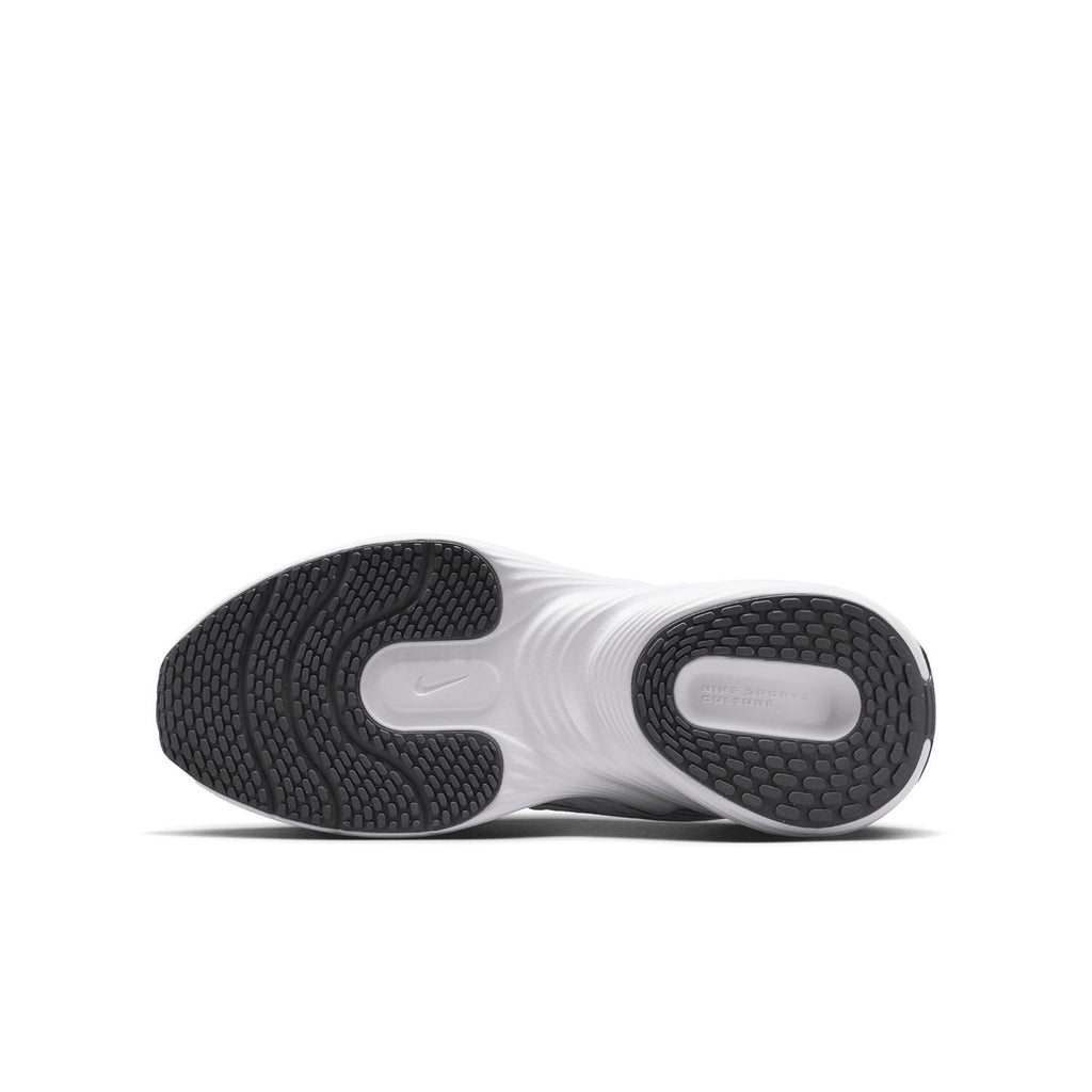 Uplift Sc Big Kids' sneakers