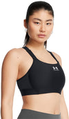 UNDER ARMOUR UA HG Armour melltartó