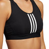 drst 3s bra