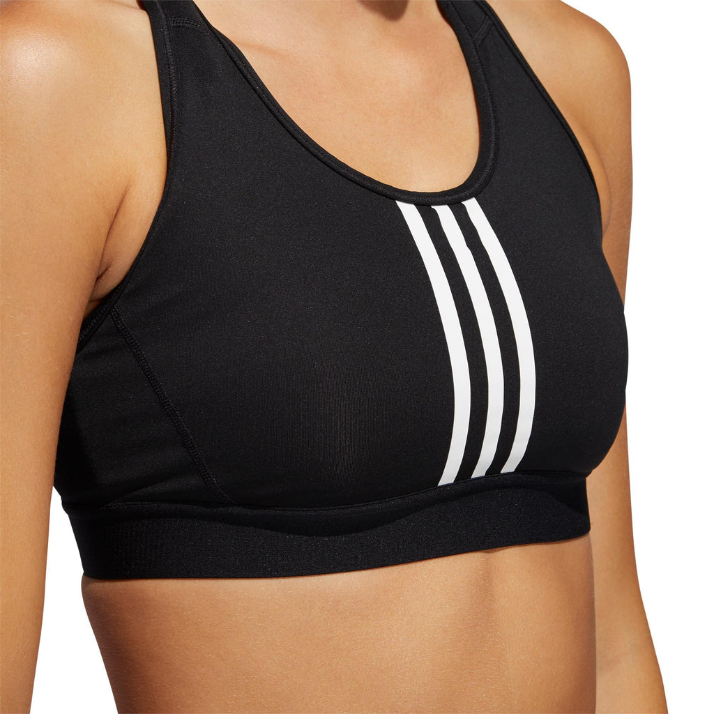 drst 3s bra