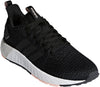 Questar Byd sneakers