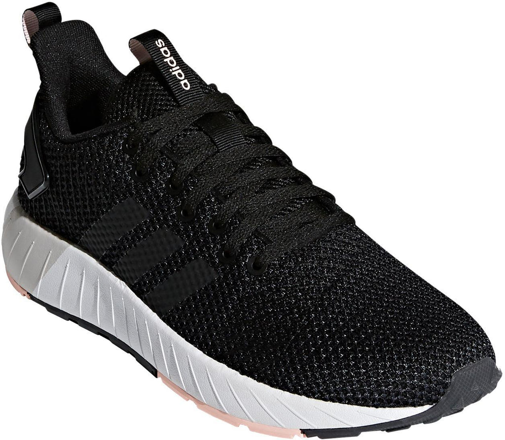 Questar Byd sneakers