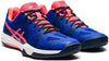 GEL-FASTBALL 3 Lady