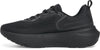 Infinite Elite 2 Hardloopschoenen