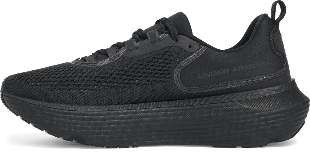 Infinite Elite 2 Hardloopschoenen