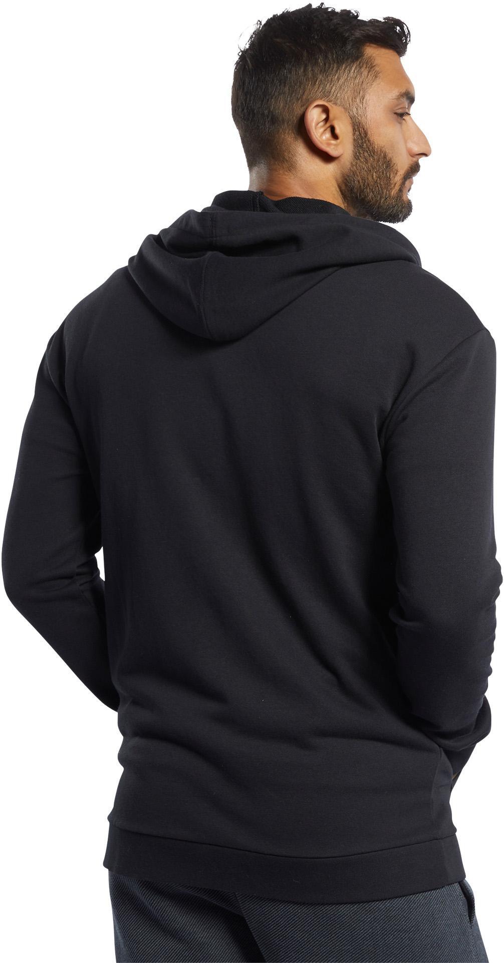 te ft fz hoodie