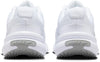 Uplift SC sneakers