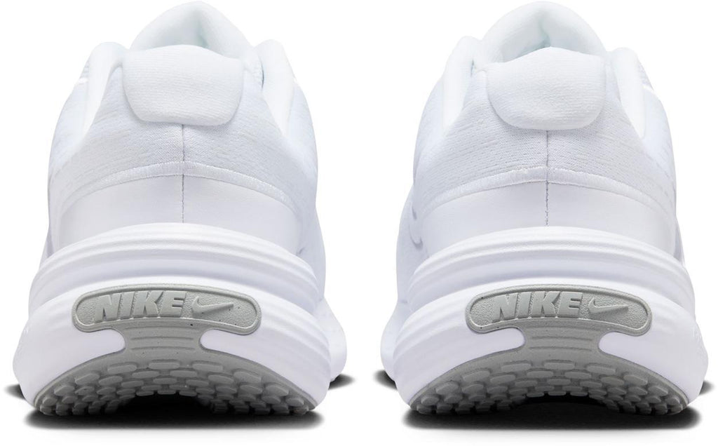 Uplift SC sneakers