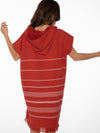 Shabu Poncho