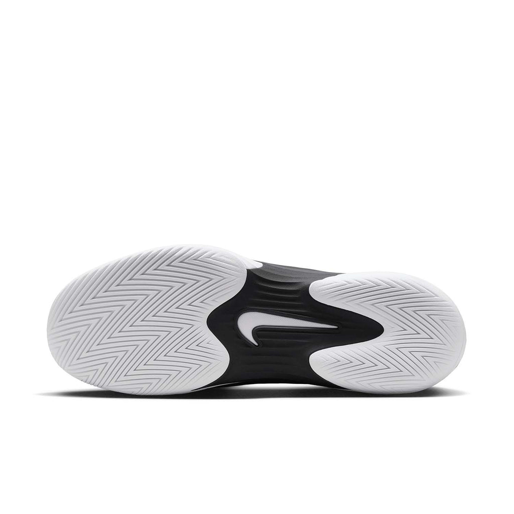 Vapor 12 Men's tennisschoenen