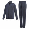 Essentials Trainingspak