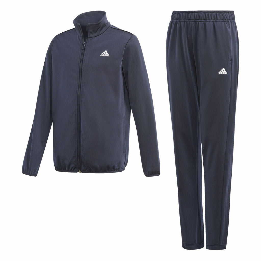 Essentials Trainingspak