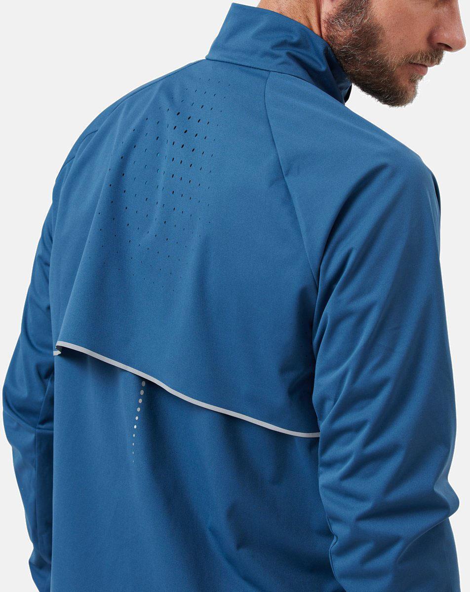 Jacket Zeroweight Pro Warm