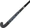 Brabo It-tc-40 Black Edition Cc