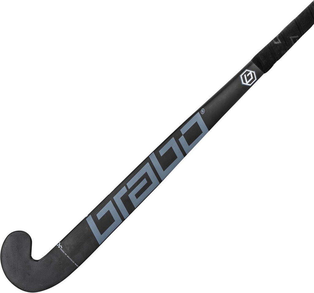 Brabo It-tc-40 Black Edition Cc